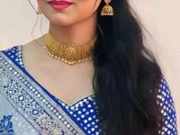 Tamil_Hot_Annabelle avatar