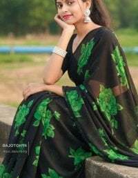 Tamil_Hot_Anu avatar