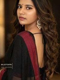 Tamil_Hot_Divya avatar