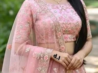 Tamil_Hot_Gopika avatar