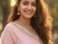 Tamil_Hot_HoneyBee avatar