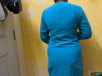 Tamil_Hot_Jeenu avatar