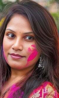 Tamil_Hot_Nisha avatar