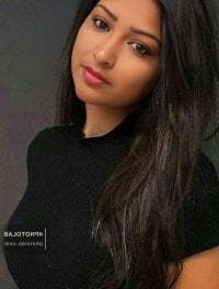 Tamil_Hot_Priya avatar