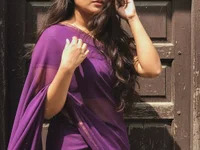 Tamil_Hot_Rithaniya avatar