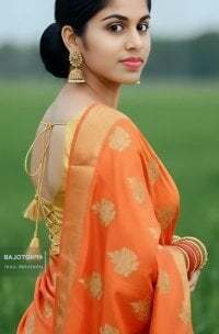 Tamil_Hot_RoyalQueen avatar