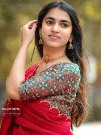Tamil_Hot_Sahana avatar