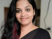 Tamil_Hot_Saranya avatar