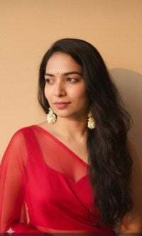 Tamil_Hot_Shasi avatar