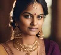 Tamil_Hot_Sindhu avatar