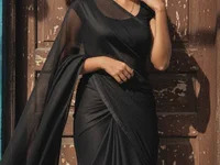 Tamil_Hot_Thara avatar
