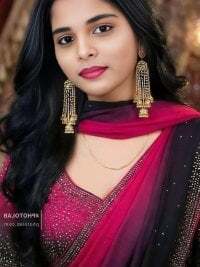 Tamil_Hot_Trisha avatar