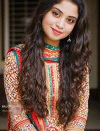 Tamil_Hot_Varshu avatar