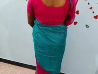 Tamil_Jazz_jasmine avatar
