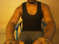 Tamil_KD avatar