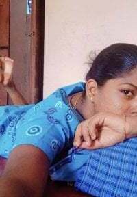Tamil_Kavitha avatar