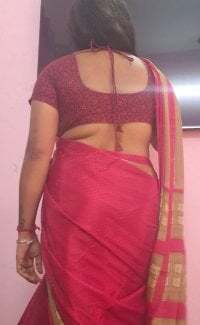Tamil_Kayal_kutty avatar