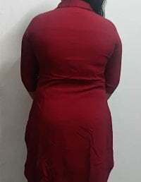 Tamil_Kerala_Ponnu avatar