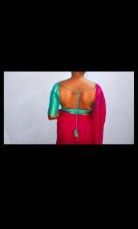 Tamil_Lotus avatar
