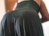 Tamil_Lovely_Cindrellaa avatar