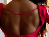 Tamil_Malar_ avatar