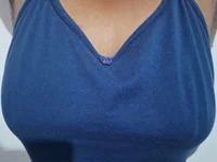 Tamil_Mallu_Deepa avatar