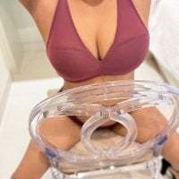 Tamil_Mask_Girl avatar