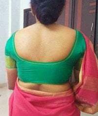 Tamil_Meena avatar