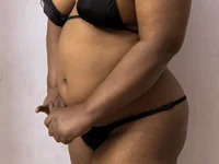 Tamil_Milf avatar