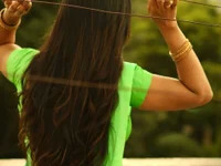 Tamil_MohanaSree avatar