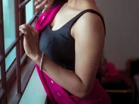 Tamil_Nandy avatar