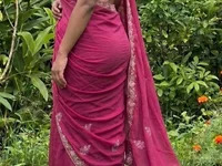 Tamil_Nisha_69 avatar