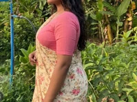 Tamil_Nova avatar
