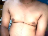 Tamil_Paiyan_Vishnu avatar
