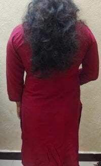 Tamil_Pallavi avatar