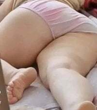 Tamil_Ponnu_Riya avatar