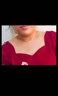Tamil_Princess12 avatar