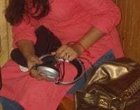 Tamil_Queengirl avatar