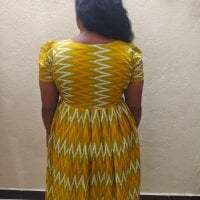 Tamil_Ranjini avatar