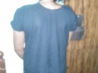 Tamil_Romantic_Anu avatar