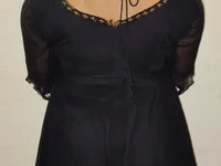 Tamil_Romantic_queen avatar