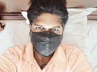 Tamil_Sadhanaa avatar
