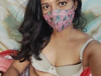Tamil_Sajitha avatar