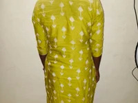 Tamil_Sangeetha avatar