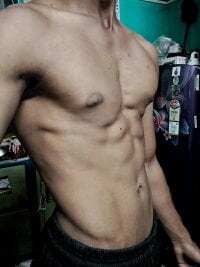 Tamil_Shaan24 avatar