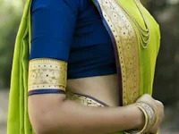 Tamil_Shailu avatar