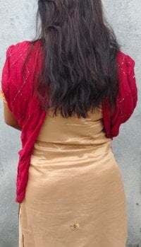 Tamil_Shalini12 avatar