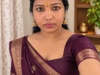 Tamil_Shamira avatar