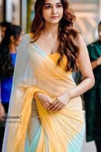 Tamil_Smiley_Queen avatar