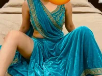 Tamil_Soloqueen_001 avatar